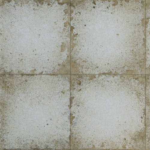 Lustre Tile 310982